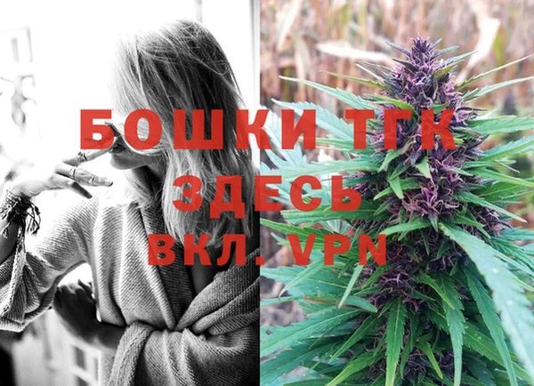герыч Вяземский