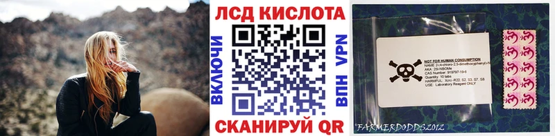 Марки N-bome 1,8мг  где купить наркотик  Петушки 