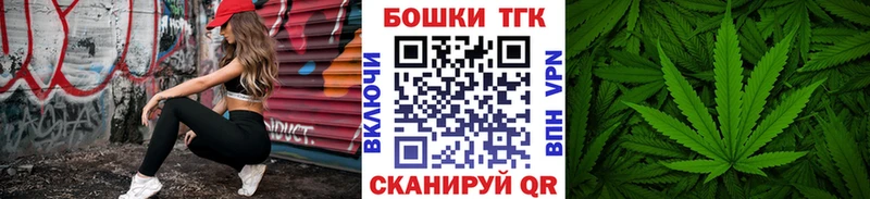 Бошки Шишки план  Петушки 